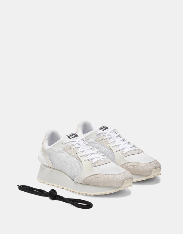Onitsuka Tiger - Moage CO - Unisex