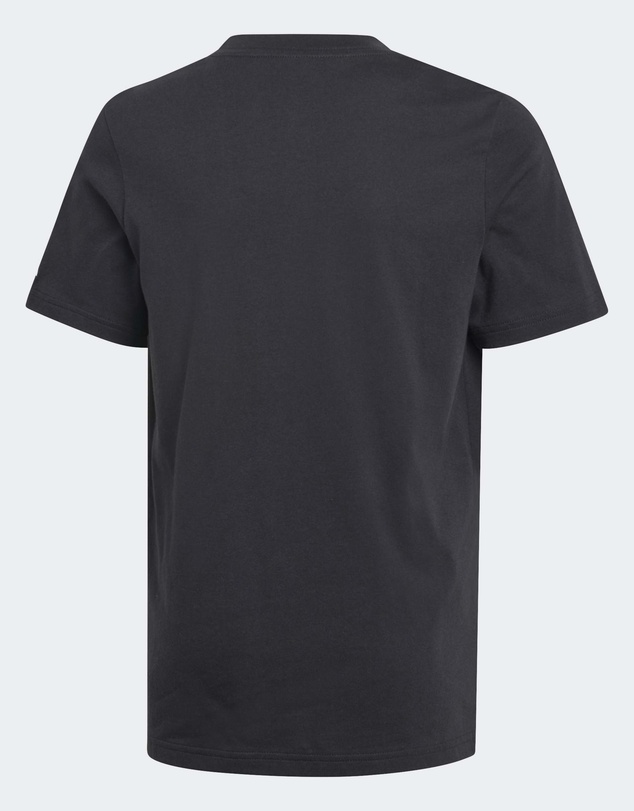 adidas Sportswear - K BLANK TEE Kids