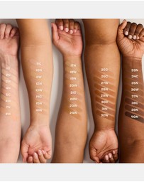 Benefit Cosmetics - The Porefessional Foundation