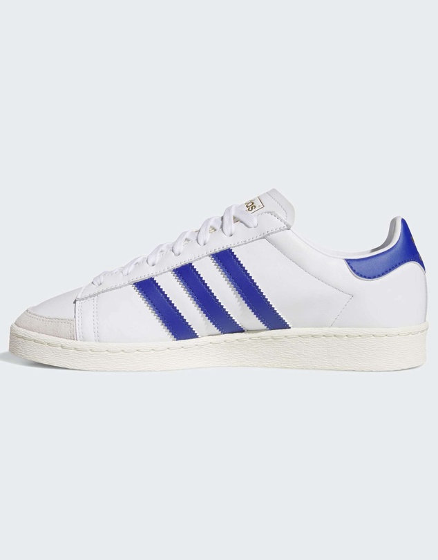 adidas Originals - JABBAR LO Shoe Unisex