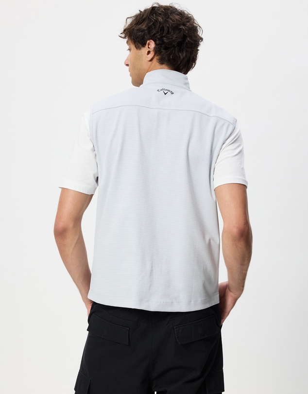 Callaway - Brisbane Golf Vest