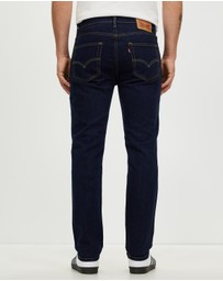 Levi's - 511 Slim Fit Jeans