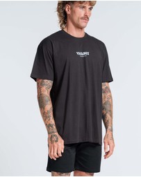 Vacancy Co - Byron Tee
