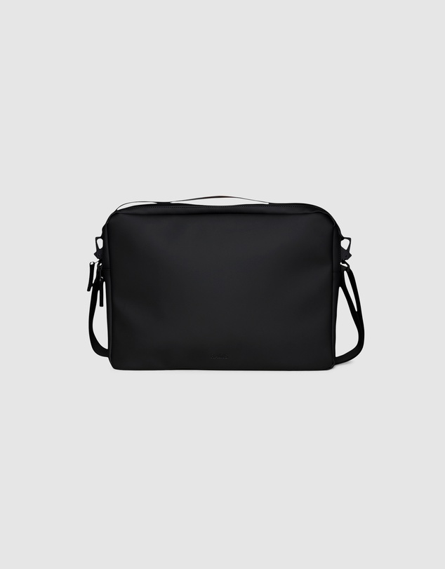 RAINS - Laptop Bag 15″