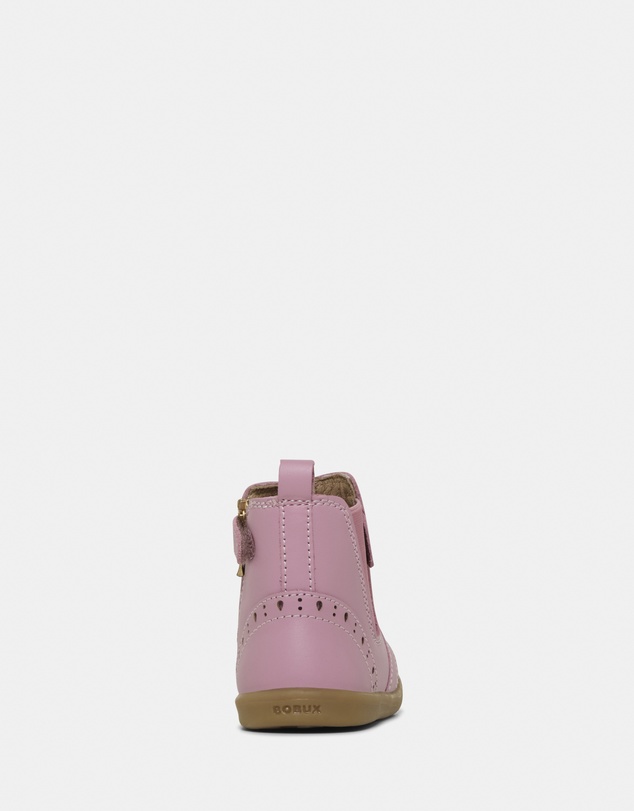 Bobux - Iwalk Billie Boot