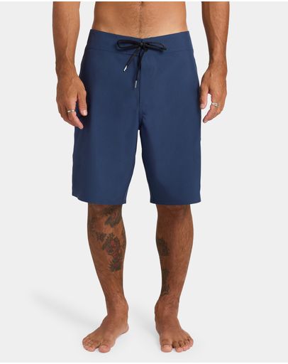Light Navy