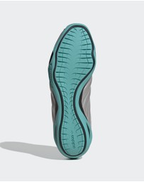 adidas Originals - Adiracer GT Mercedes Shoes Unisex