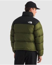 The North Face - 1996 Retro Nuptse Jacket