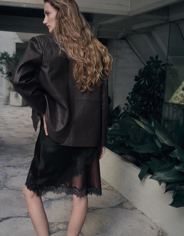 M.N.G - Milano Blazer