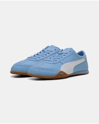 Puma - Bella UT Lea - Women