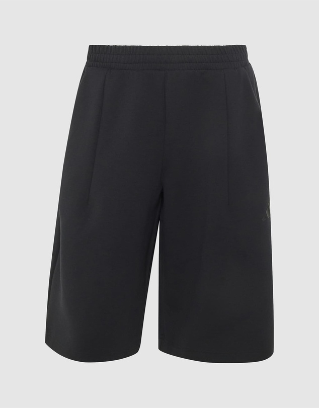 adidas Sportswear - Soft Lux Long Shorts