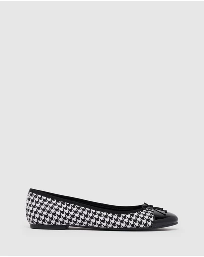 Nine West - Prosep