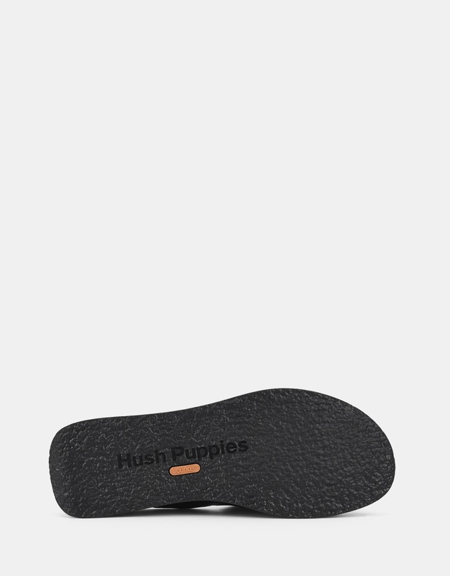 Hush Puppies - Kelby