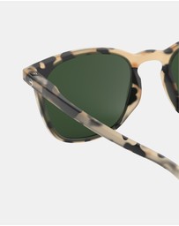 IZIPIZI - Sun Collection E Polarised