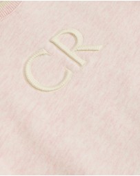 Country Road - Logo Oversized Jumpsuit