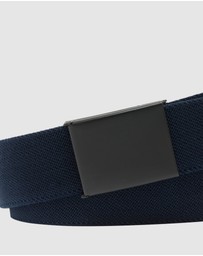 Buckle - Arlo 38mm Elastic Belt