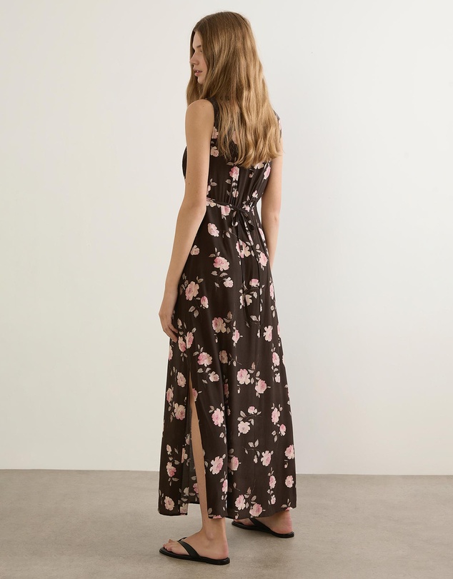 Auguste The Label - River Maxi Dress