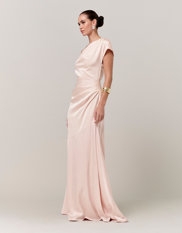 Savel - Natalia Maxi Dress