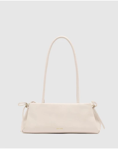 Nine West - Elise Bag
