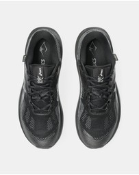 ASICS - GEL-Trabuco 14 G-Tx - Men's
