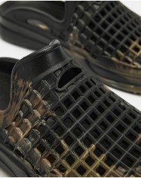 Lusso Cloud - Scenario Slides - Unisex