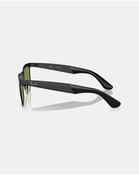Ray-Ban - RB3875
