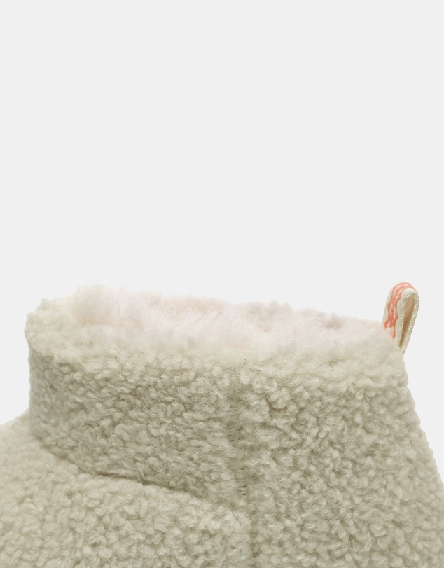 EVERAU - EverAU Ugg Ultra Teddycozy UGG Boots