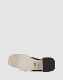 Beau Coops - Anella Loafers