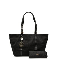Pre-Loved by Azura Reborn - Pre-Loved Zucchino Canvas Superstar Tote