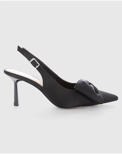 SPURR - Summer - ONLINE EXCLUSIVE