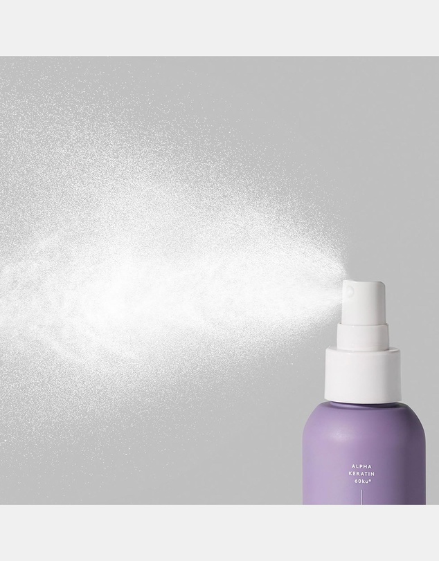 Virtue Labs - Volumizing Primer