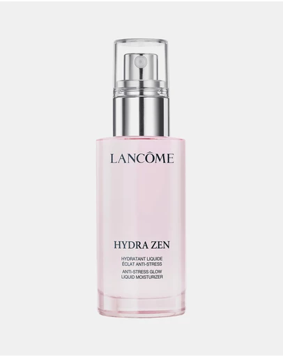 Lancome - Hydra Zen Glow Liquid Moisturiser 50ml