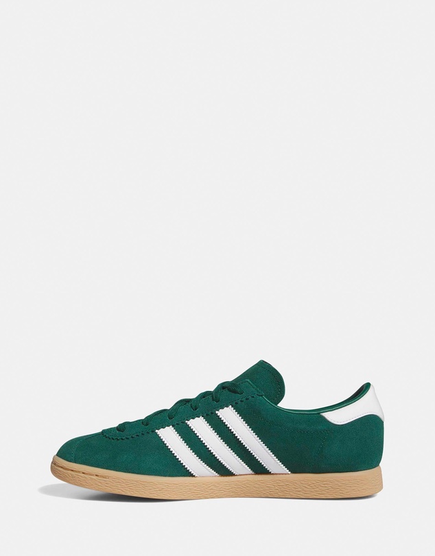 adidas Originals - Stadt Sneakers - Unisex