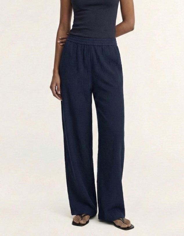 Staple the Label - Helena Pants