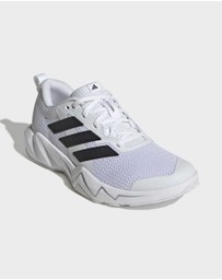 adidas Performance - Rapidmove Go Training Shoes Womens