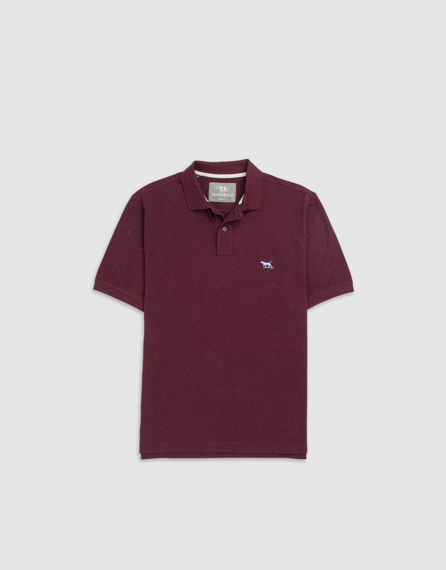 Rodd & Gunn - The Gunn Original Fit Polo