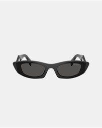 Prada - 0PR B16S