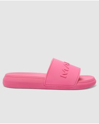 Marcs - Tropic