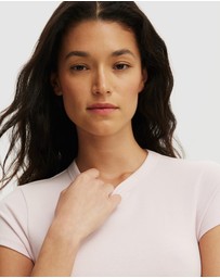 Cotton On Body - Dreamy Soft Baby Tee