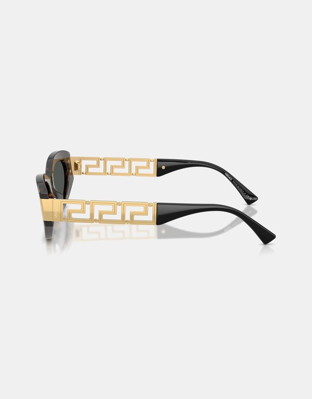 Versace - 0VE4501