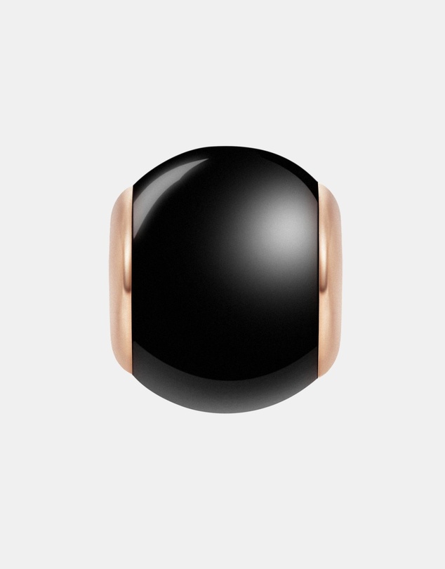 Daniel Wellington - Charm Orb