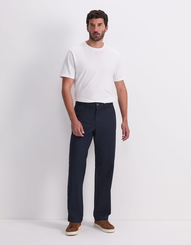Sportscraft - Classic Fit Chino
