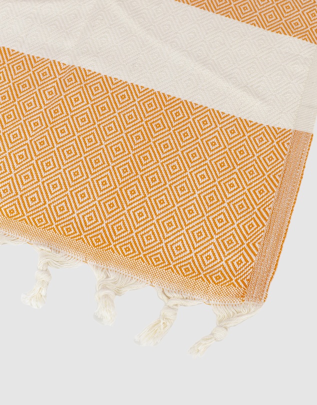 Tolu Australia - Candid Turkish Towel