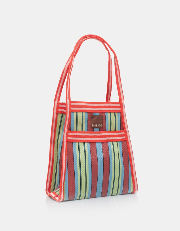 EAU BAGS - Sac Handbag