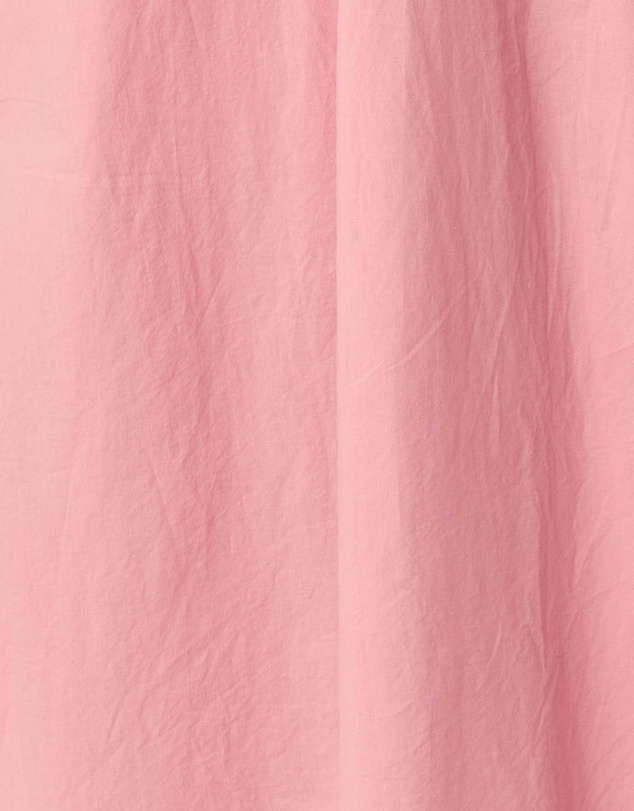 Primness - Devoile Shirt Dress
