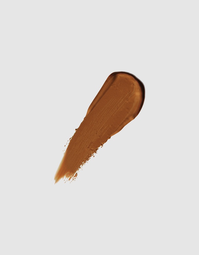 Napoleon Perdis - Camera Finish Concealer DN20