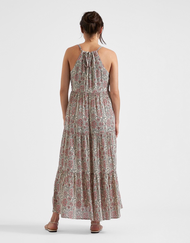 Ripe Maternity - Teagan Dress
