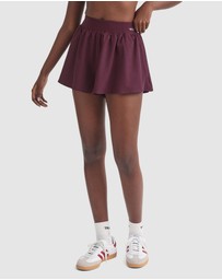 TALA - DayFlex Floaty Micro Shorts