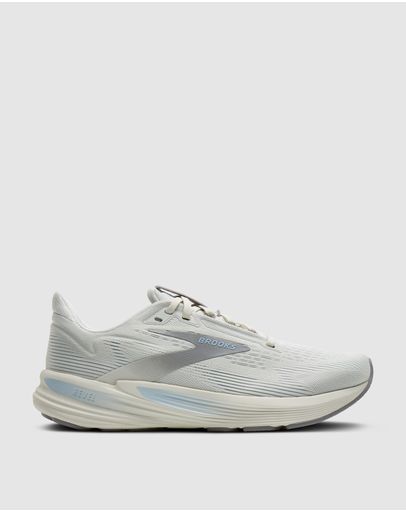 BLUEWASH/ALLOY/SKYWAY