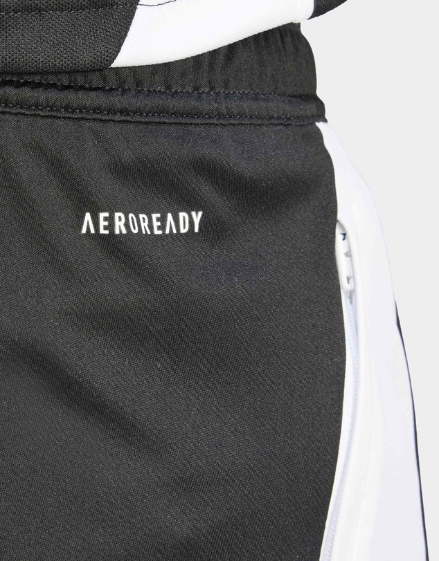 adidas Performance - Tiro 24 3/4 Football Pants Mens